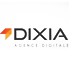 Dixia - Agence Digitale
