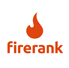 Firerank - Média 100% digital