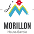 Morillon - Station de ski en Haute-Savoie
