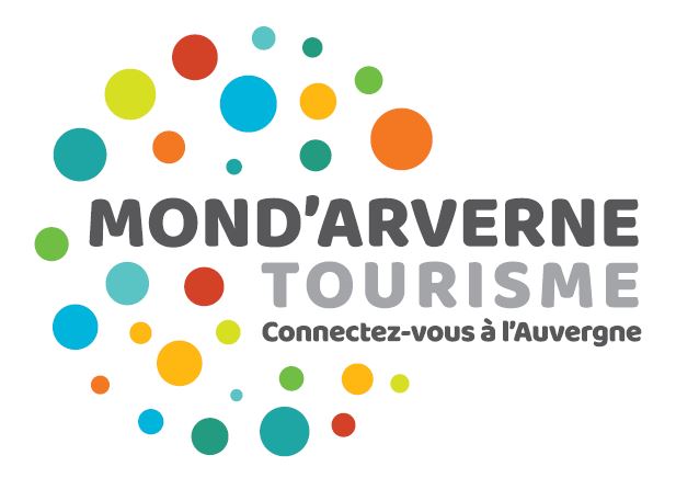 Logo_mondavergne