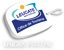 logo_leucate
