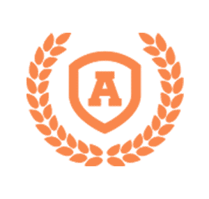 Winner Seo Master Winner Seo Master