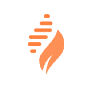 Top Social Media Agencies Top Social Media Agencies