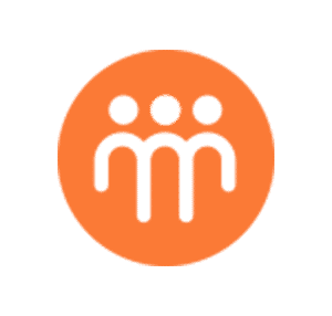 Fastest Growing Abstract Solution Providers Fastest Growing Abstract Solution Providers