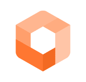 Award National Award National