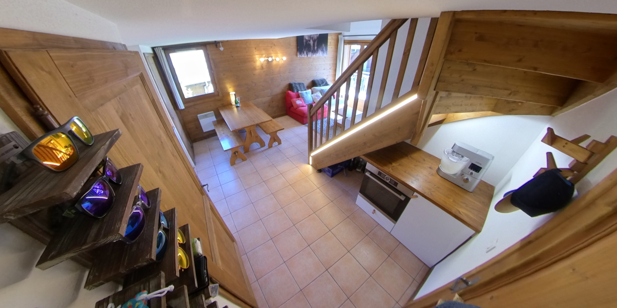 appartement_42m2_samoens_entree appartement_42m2_samoens_entree