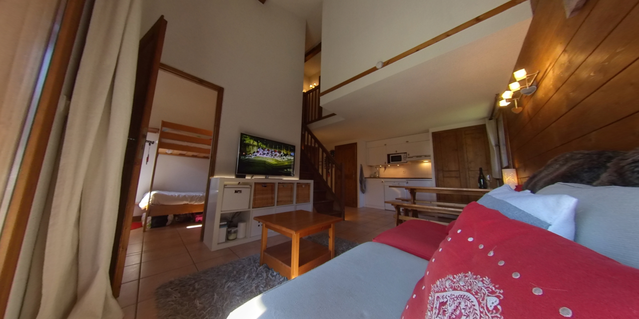 IMG_20200404_092216_00_HDR_2020-04-04_12-47-47_screenshot