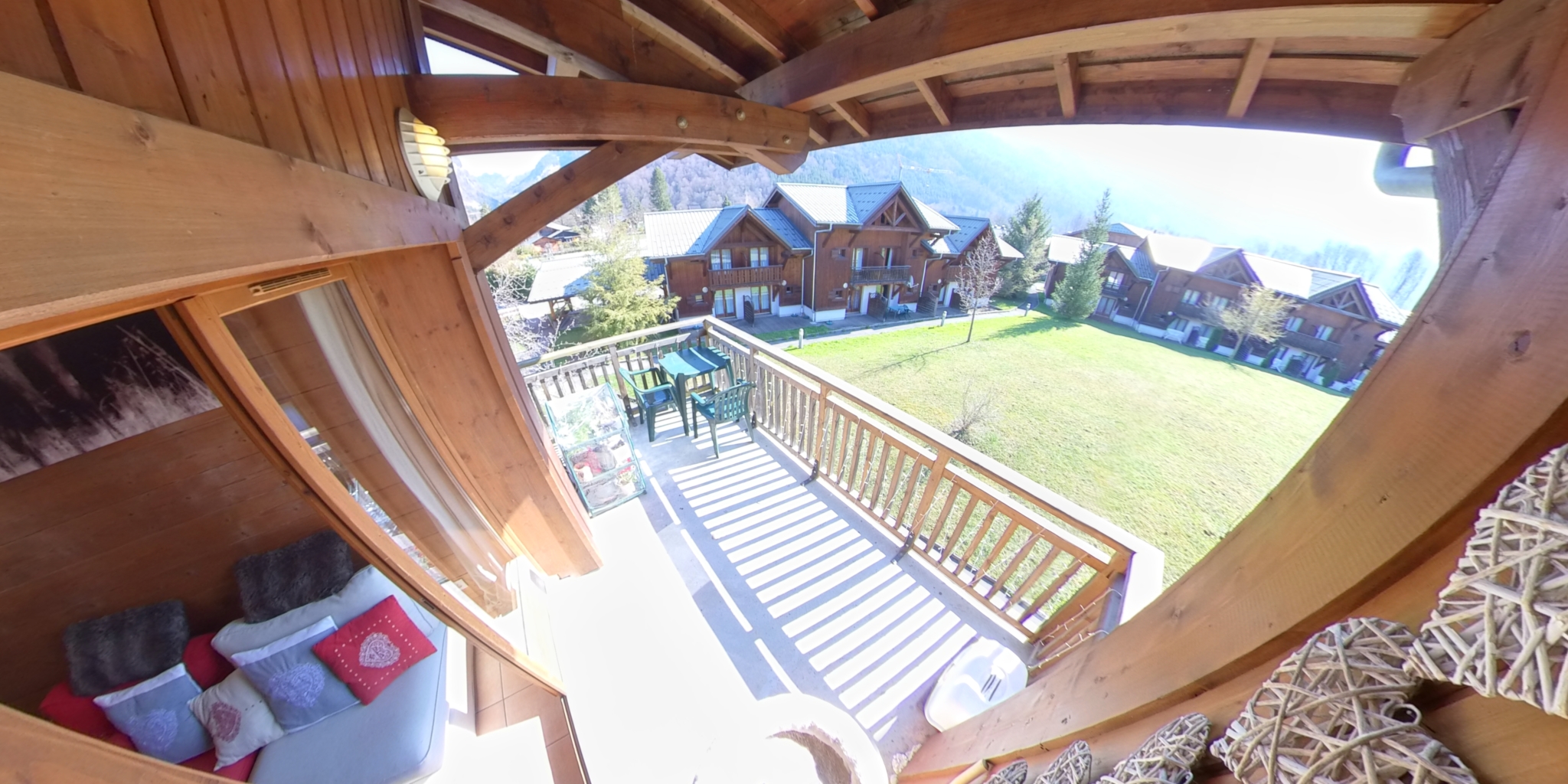 IMG_20200404_093541_00_HDR_2020-04-04_13-17-07_screenshot